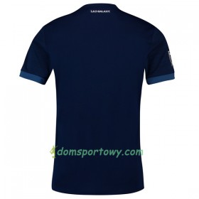 Koszulka Los Angeles Galaxy Wyjazdowe Koszulki Piłkarskie 2018-2019 Krótki Rękaw